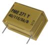 KEMET PME271YB5220MR30