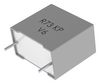KEMET R73PI24704000J