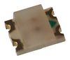 BROADCOM HSMF-C155