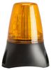 MOFLASH SIGNALLING LEDA100-05-01