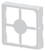 LAIRD BMI-S-205-F