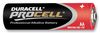 DURACELL MN1500