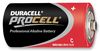 DURACELL MN1400
