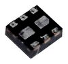 DIODES INC. DMT3020LFDBQ-13