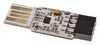 FTDI UMFT200XD-WE