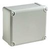 SCHNEIDER ELECTRIC NSYTBS292412