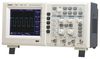 TENMA 72-2650