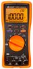 KEYSIGHT TECHNOLOGIES U1241C-AU