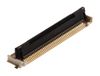 MOLEX 505110-6091