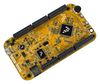 NXP FRDM-KEAZ64Q64