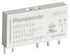 PANASONIC APF30224