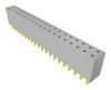 SAMTEC SSW-120-01-T-D