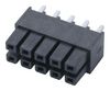 SAMTEC IPS1-105-01-L-D