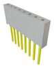 SAMTEC SSQ-108-03-G-S