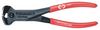 CK TOOLS T3988 200