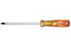 CK TOOLS T4812 1