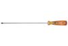 CK TOOLS T4977 2