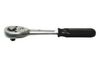 CK TOOLS T4603