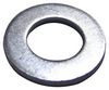 TR FASTENINGS DM5-FASTWAZ100DIN125