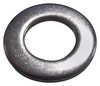 TR FASTENINGS DM3 - FAA2WA - Z100