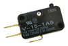 OMRON ELECTRONIC COMPONENTS V-15-1A5 BY OMI