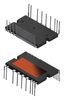 STMICROELECTRONICS STGIB15CH60TS-L