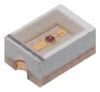 ROHM SML-011VTT86A