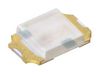 ROHM SML-P12Y2TT86R