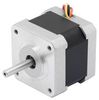 NANOTEC ST4118M1804-A