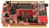 NXP TWR-K80F150M