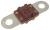 LITTELFUSE 142.5631.5702