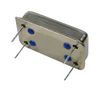 QANTEK TECHNOLOGY CORPORATION QX14T50B20.00000B50TT