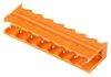 WEIDMULLER 1146740000