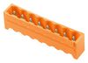 WEIDMULLER 1146910000