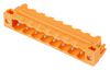 WEIDMULLER 1149410000