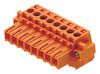 WEIDMULLER 1606710000