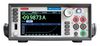 KEITHLEY 2461-AU
