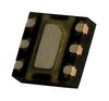 ANALOG DEVICES MAX44009EDT+T