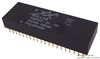 ANALOG DEVICES DS5000-32-16+