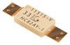 BOURNS HC72AY-1