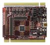 NXP TWR-KV11Z75M