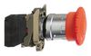 SCHNEIDER ELECTRIC XB4BS8442