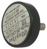 SOURIAU-SUNBANK / EATON JBX2OUTLS07