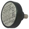 SOURIAU-SUNBANK / EATON JBX2OUTLS09