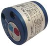 SOURIAU-SUNBANK / EATON JBX2OUTLT20