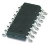 ANALOG DEVICES MAX232ECSE+