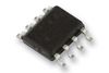 ANALOG DEVICES MAX889RESA+T