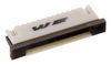 WURTH ELEKTRONIK 68612414422