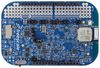 NXP FRDM-FXS-MULT2-B