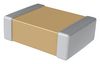 KEMET C1210X106K3RACTU